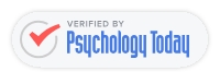 verified by Psychology Today badge